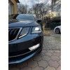 Skoda Octavia 3 FL